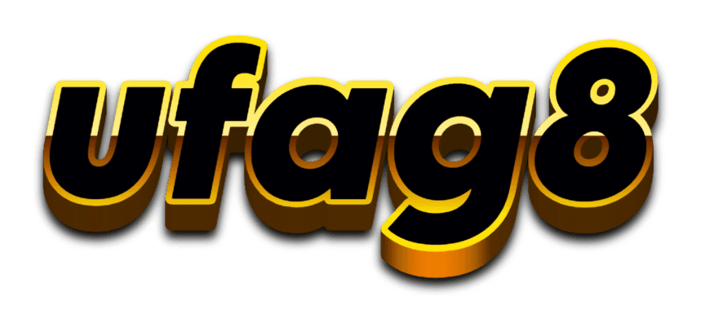 Miracle55 Logo